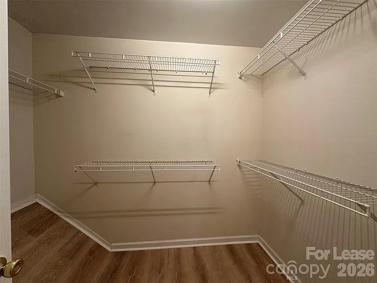 6954 Beverly Springs Dr — Photo 26