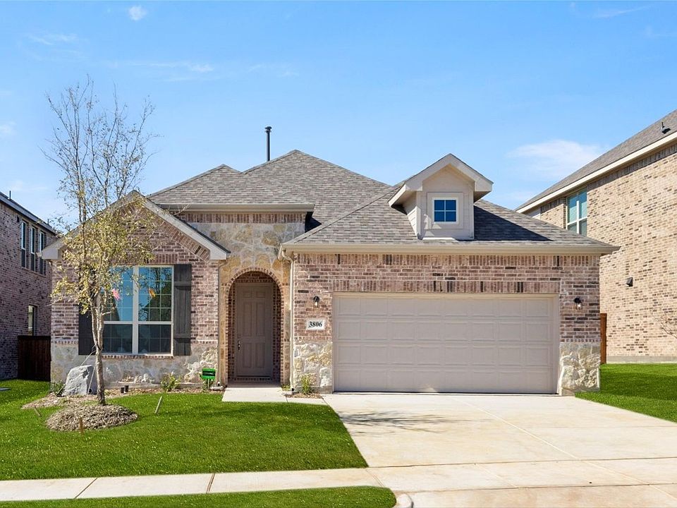 1st image of 3806 Cherry Hills Dr