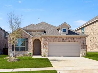 3806 Cherry Hills Dr, Sherman, TX 75090