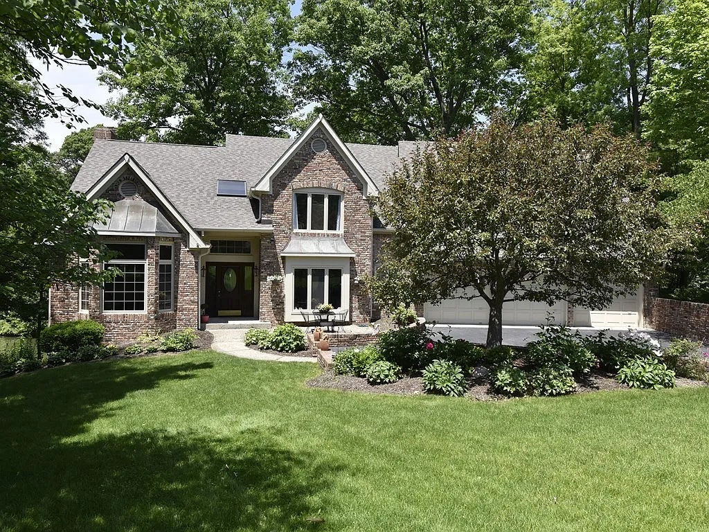 11732 Sea Star Dr photo 1