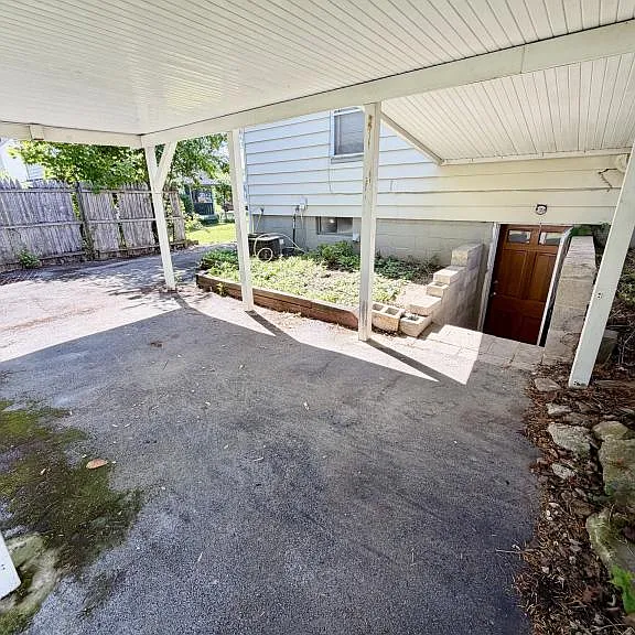 26 Meadowbrook Ave — Photo 19