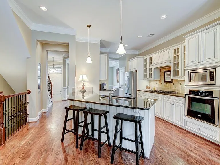 905 Telfair Close — Photo 7