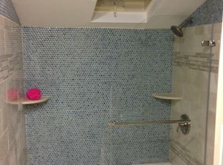 13 Bayswater Rd, Quincy, MA 02169