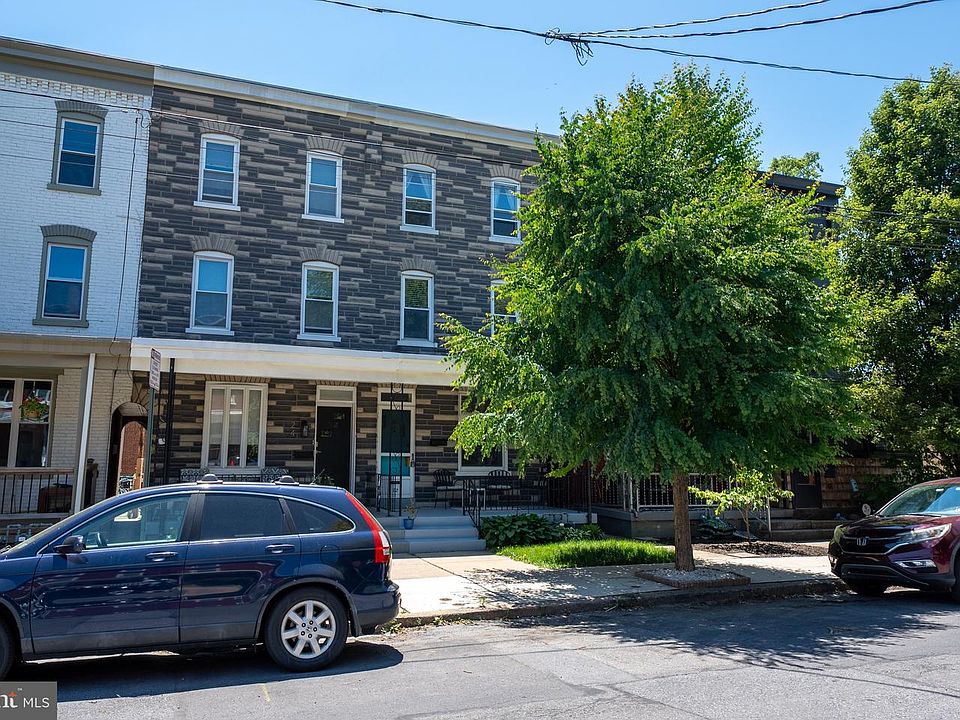 1st image of 22 E Ross St
