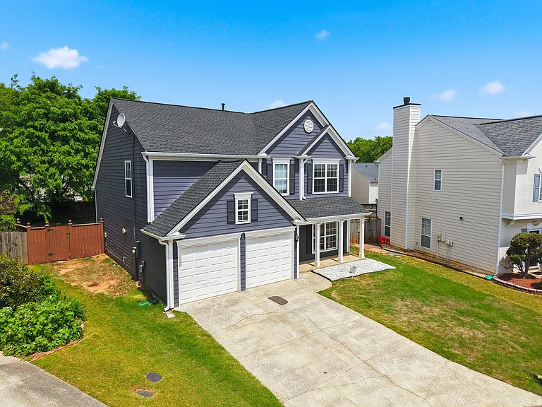 2533 Boxbourne Ct SE — Photo 41