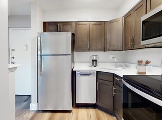 Ford Hill Terrace, Morristown, NJ 07960