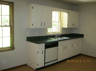 618 Access Rd NW, Huntsville, AL 35811