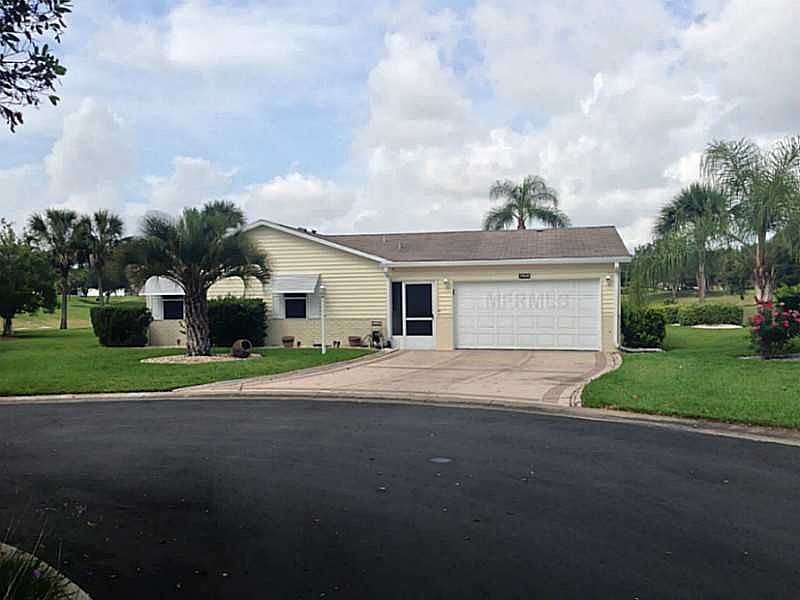 1st image of 702 Vista Pl