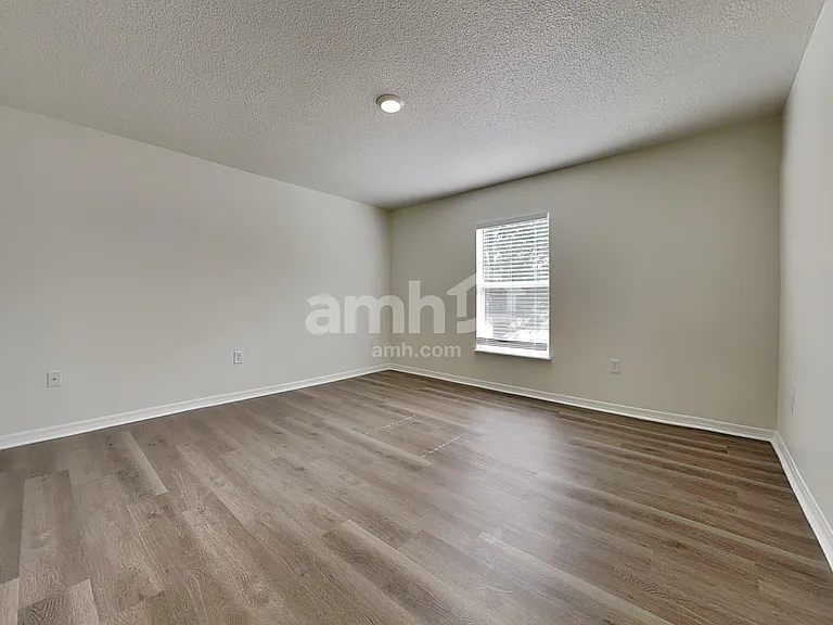 1019 Brenton Leaf Dr — Photo 20