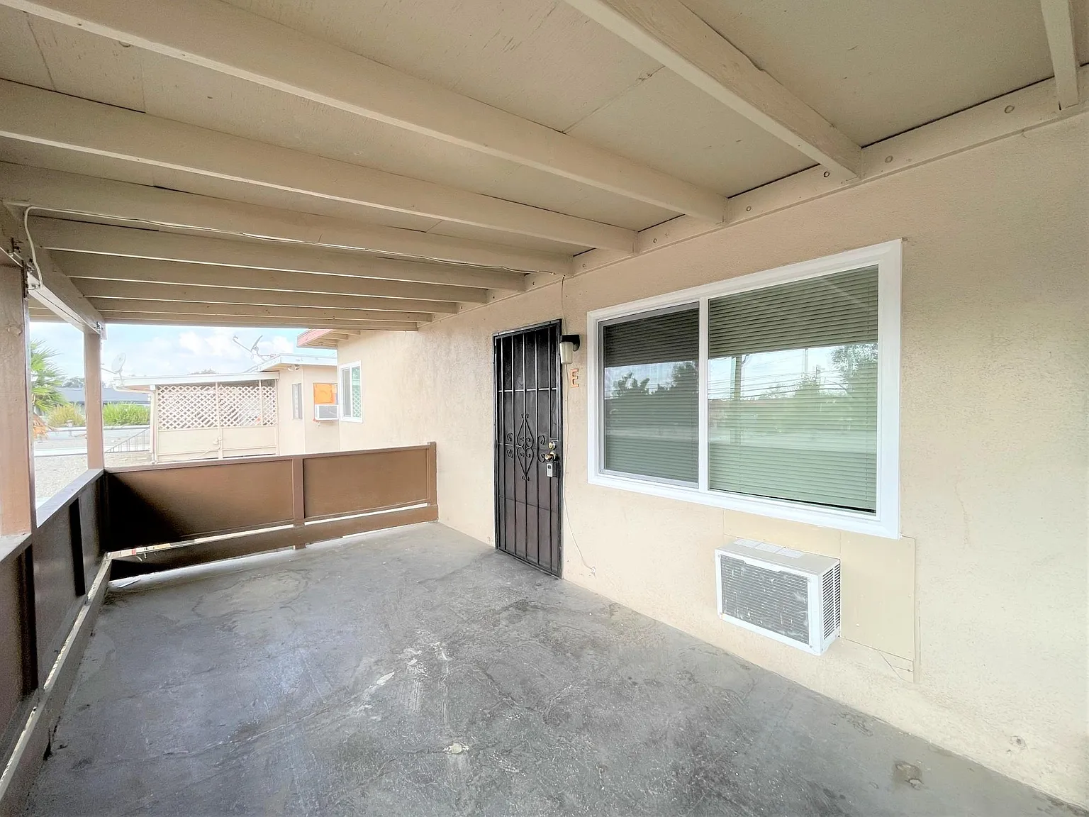 2 bed, 800 sqft, $1,850 — Photo 2
