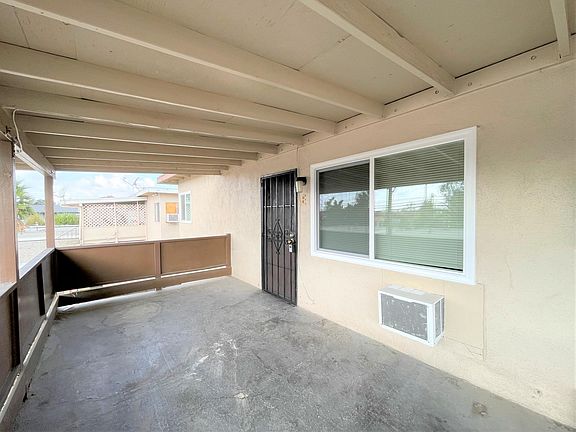 2nd image of 5174 San Bernardino St