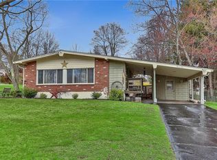 21 S Park Ave, Nanuet, NY 10954