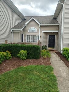 419 Adkins Arch, Virginia Beach, VA, 23462