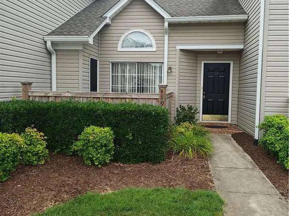 419 Adkins Arch, Virginia Beach, VA 23462