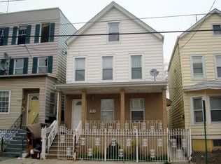 333 Franklin St, Elizabeth, NJ 07206