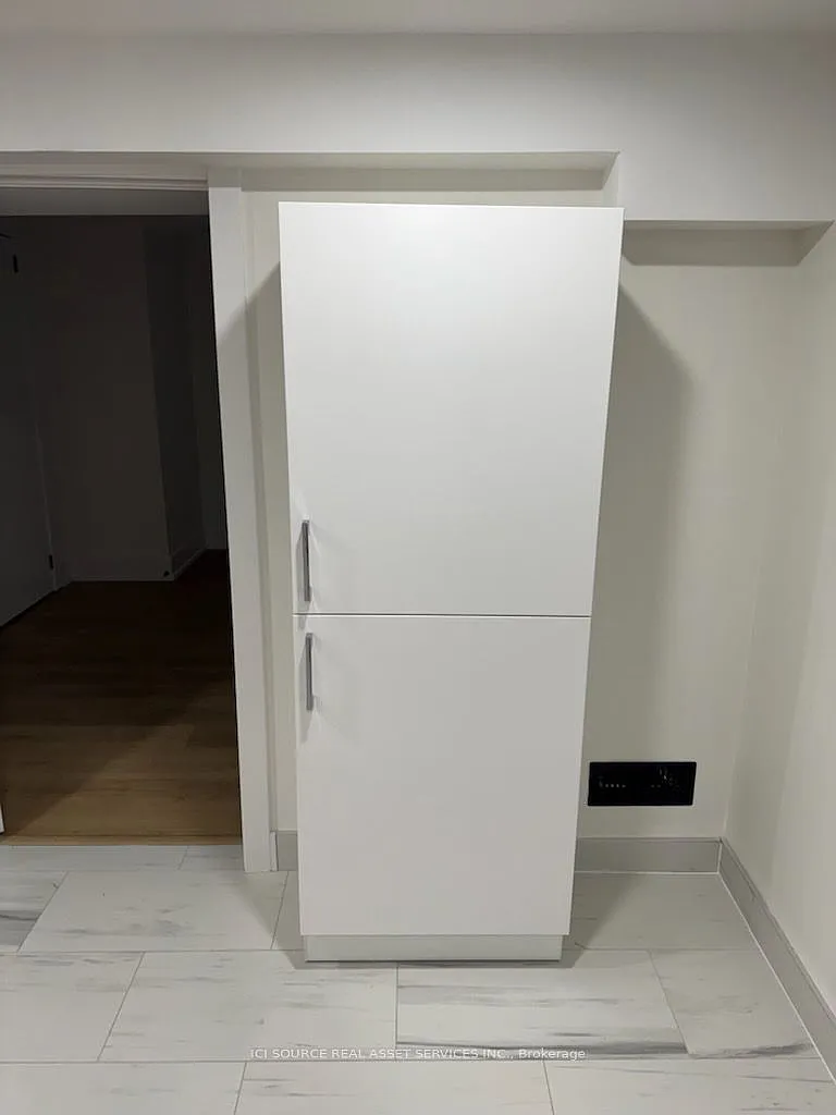 2 bed, $1,750 — Photo 3