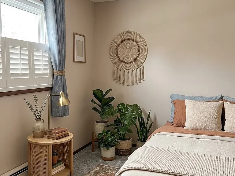 1150 Dellwood St S #103 — Photo 3