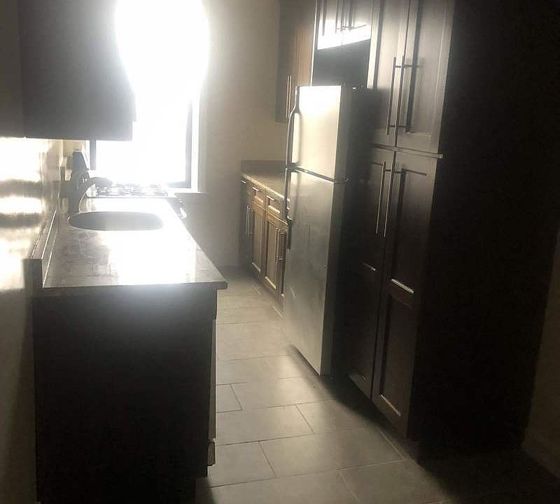 1st image of 4712 11th St