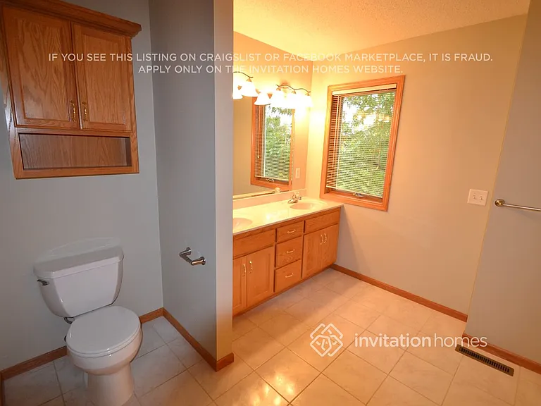 3850 Jamestown Curv — Photo 11