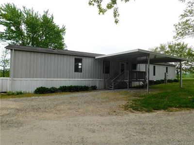 257 Green Hills Farm, Mills River, NC, 28759