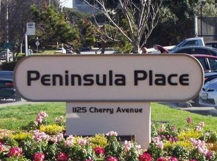 103 Piccadilly Pl APT E, San Bruno, CA 94066