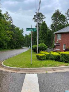 0 Eagle Pass Way #33, Anniston, AL, 36207