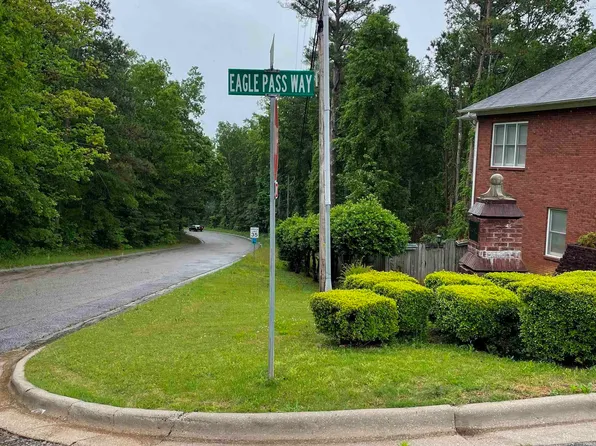 0 Eagle Pass Way #33, Anniston, AL 36207