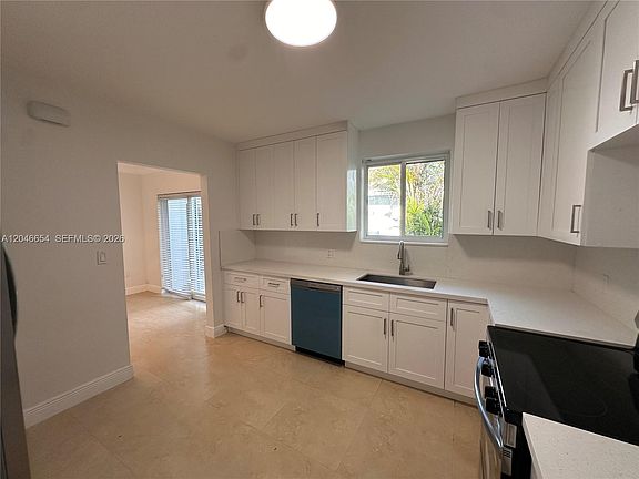 2nd image of (Undisclosed Address)