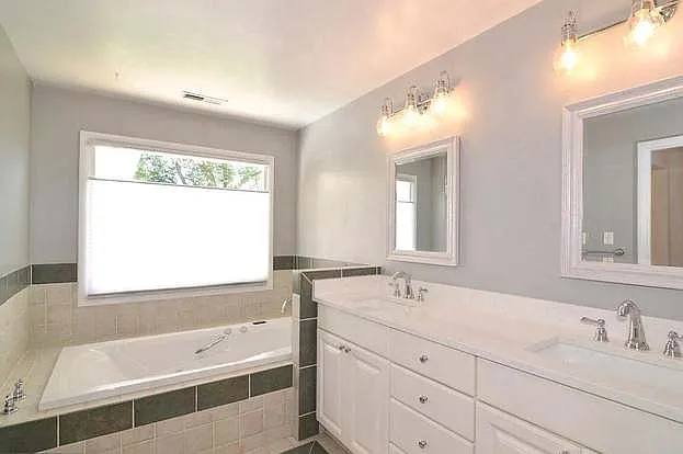 1025 Dead Run Dr — Photo 30