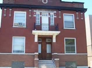 4257 S Compton Ave FLOOR 2, Saint Louis, MO 63111