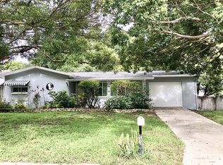 753 Barbara St, Palm Harbor, FL 34684