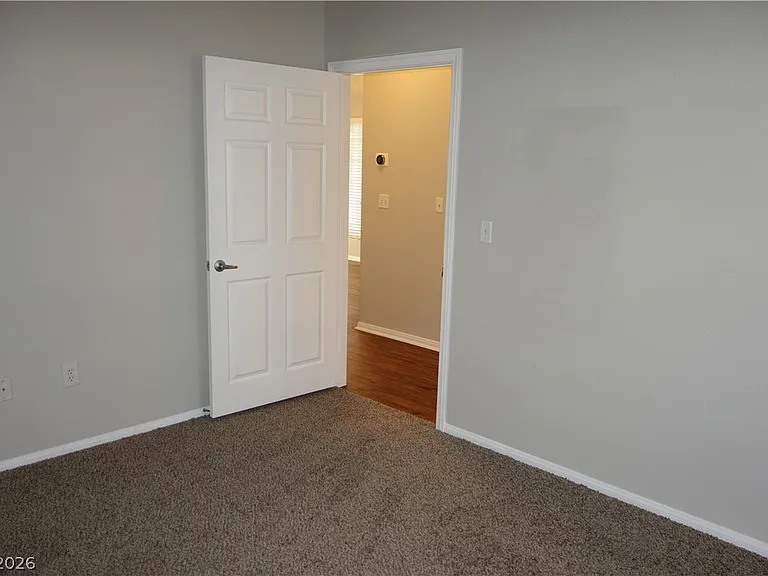 5250 S Rainbow Blvd #2079 — Photo 12