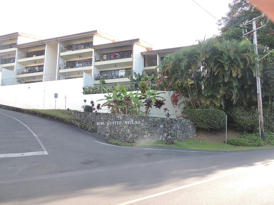 1st image of 79-7199 Mamalahoa Hwy #231