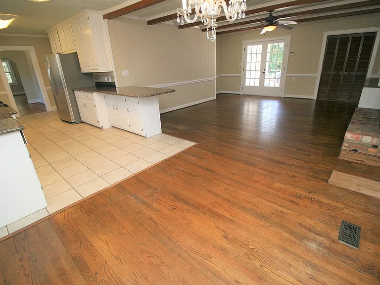 2515 Fort Bragg Rd — Photo 13