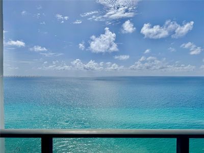 2301 S Ocean Dr APT 2302, Hollywood, FL, 33019