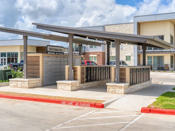 451 Meadow Place Dr #3118