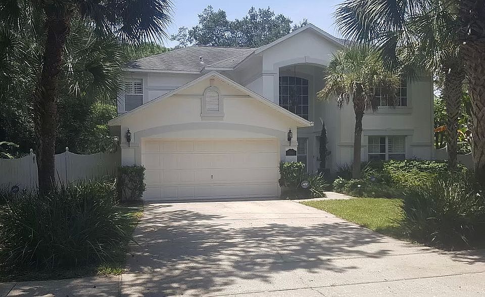 1st image of 2820 Kinloch Dr