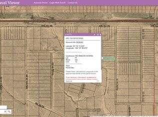 2803&2807 Pendragon St NE, Rio Rancho, NM 87144