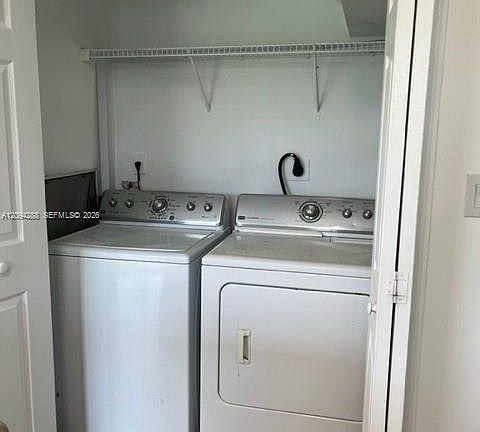 5th image of 1543 SE 31st Ct