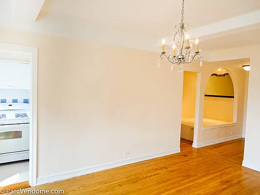 Sold by McDonagh Real Estate | media 18