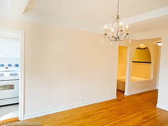 Sold by McDonagh Real Estate