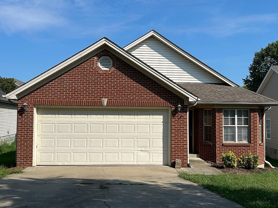 1st image of 3021 Sewanee Ln