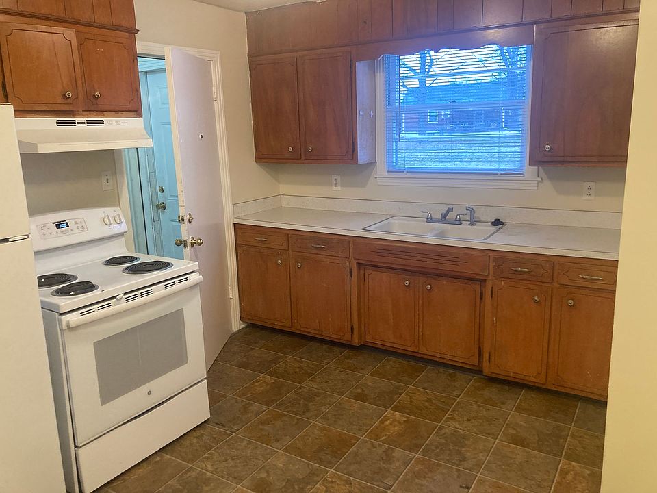 Glencliff Duplex 67 Antioch Pike Nashville TN Zillow