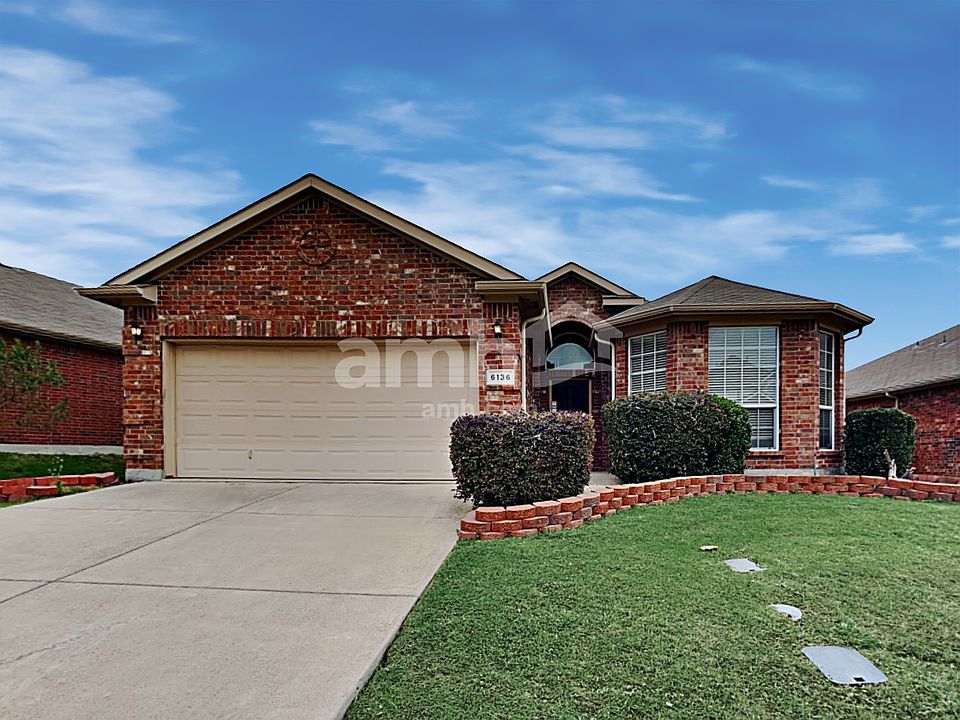 1st image of 6136 Kristen Dr