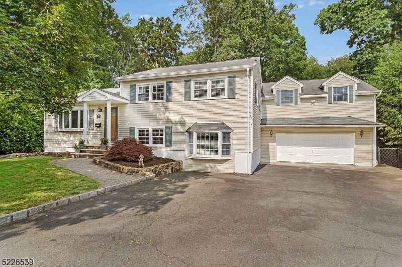 63 Edgewood Dr, Florham Park, NJ 07932 Zillow
