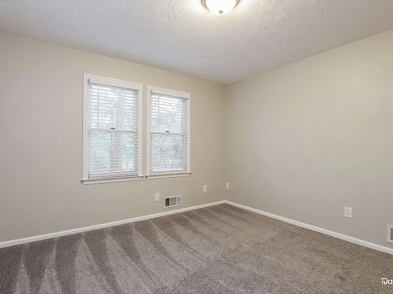 2010 Golden Ridge Cir — Photo 11