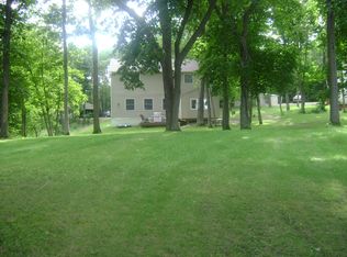 24501 Labrador Beach Rd, Pelican Rapids, MN 56572