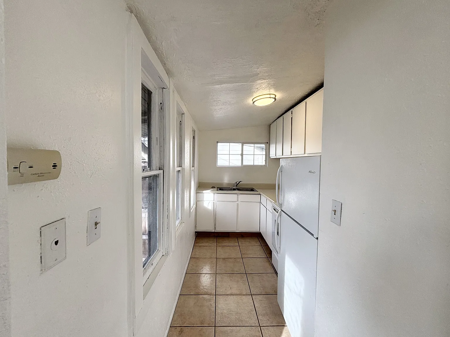 1110 E 200 S, Slc, Ut 84102 - 4 — Photo 4