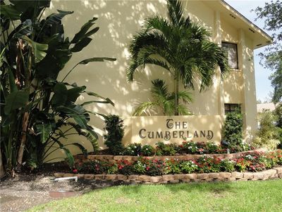 7124 Lakeridge Ct APT 232, Fort Myers, FL, 33907