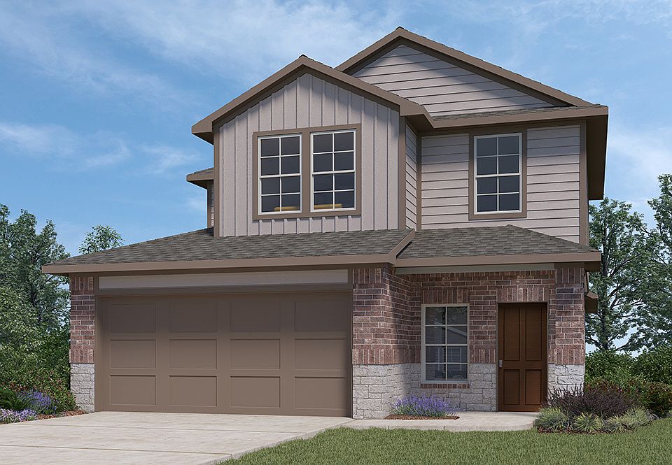 1st image of 14663 Clay Ridge Run